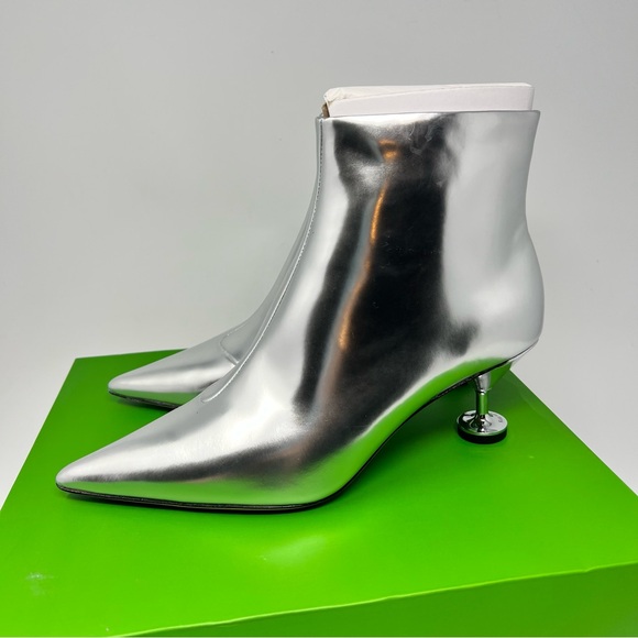 Kate Spade Garnish Bootie - Picture 3 of 10